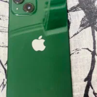 فروش ۱۳نرمال