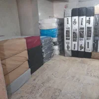 تشک رویال درودر ۰