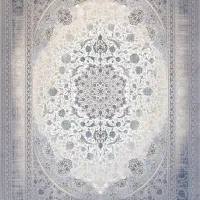 فرش درجه یک /طرح جدید ۱۴۰۴/ گالری دیبا بیرجند|فرش|بیرجند, |دیوار