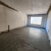 اپارتمان نوساز کلید نخورده/پرداخت توافقی/خمام|فروش آپارتمان|خمام, |دیوار