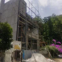 کارگر نگهبان ساختمان فقط ساکنین محدوده|استخدام معماری، عمران و ساختمانی|سلمان‌شهر, |دیوار