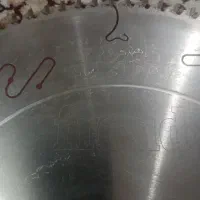 صعنت‌برشتیع‌امدی‌اف‌فولادی|ابزارآلات|بیله سوار, |دیوار