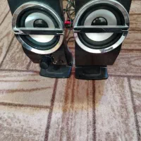 اسپیکر دسکتاپ تسکو مدل TS2060
