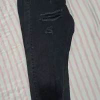 شلوار درحد نو نصف قیمت|لباس|اراک, |دیوار