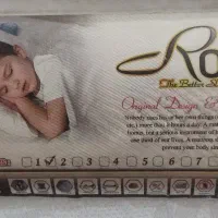 تشک طبی|تشک تختخواب|مشهد, رضاییه|دیوار