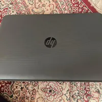 لپ تاپ hp|رایانه همراه|قشم, |دیوار