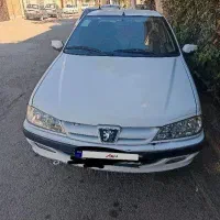 پارس سال ۹۹|خودرو سواری و وانت|سیرجان, |دیوار