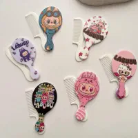 لباس و وسایل آرایشی قیمت عالی|لباس|بندر کنگان, |دیوار