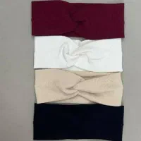 هد بند مد روز|لباس|نسیمشهر, |دیوار