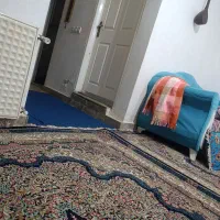 اجاره خونه 200متر