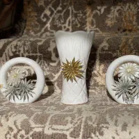 فروش دکور و تزئینات|صنایع دستی و سایر لوازم تزئینی|تربت جام, پاسداران|دیوار