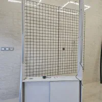 ویترین مغازه