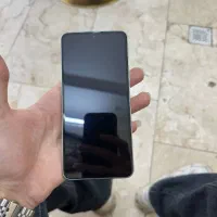 گوشی شیامی۱۳تی پرو مشابه آکبند|موبایل|مشهد, توس (بلوار توس)|دیوار