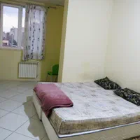 نزدیک بیمارستان شفا مبله|اجارهٔ کوتاه‌مدت آپارتمان و سوئیت|کرمان, |دیوار