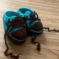 کفش نوزادی|لباس|اصفهان, رکن الدوله غربی|دیوار