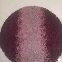 فرش ماکارانی