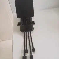 پاور بانک ده هزار