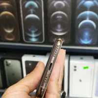 آیفون XS 256 با اقساط بلند مدت|موبایل|رشت, بازار|دیوار