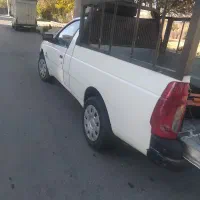 اریسان ۹۹ در ارومیه|خودرو سواری و وانت|ارومیه, |دیوار