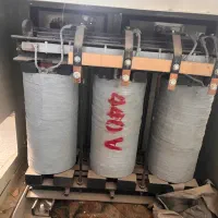 ترانس ۴۴۰ به ۳۸۰|ماشین‌آلات صنعتی|مشهد, آزادشهر|دیوار