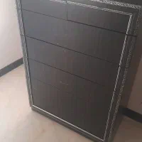 کمد ،دراور  فروشی