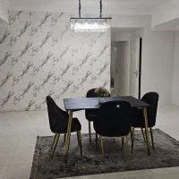 اجاره روزانه آپارتمان مبله شیک ستارخان/غرب|اجارهٔ کوتاهمدت آپارتمان و سوئیت|تهران, شهرآرا|دیوار