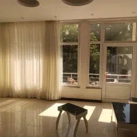 خانه ویلایی در تهران قیمت زیر منطقه