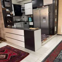 فروش-واحد-117متری-فول-داخل-شهر