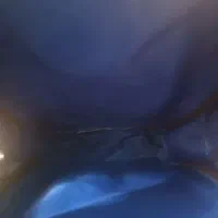 کوله پشتی دبستان|کیف، کفش، کمربند|تهران, مشیریه|دیوار