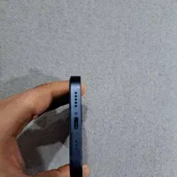 iphone 13 128GIG|موبایل|کرج, شهرک امام رضا (ع)|دیوار