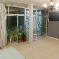 ویلایی-250-متر-پروانه-دار-امام-رضا