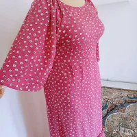 لباس مجلسی|لباس|سردشت, |دیوار