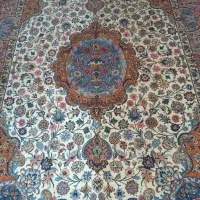 قالیشویی. خدمات تخصصی فرش دستبافت