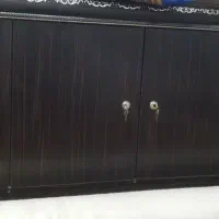 کمد|جاکفشی، کمد، دراور|بهبهان, |دیوار