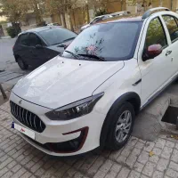 سلام خدمت همه عوامل دیوار خودرو اطلس