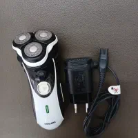 ریش تراش فیلیپس اصل هلندی