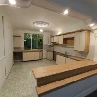 ویلایی-دوطبقه-بازسازی-شده-مسعود