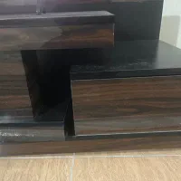 زیرتلویزیونی