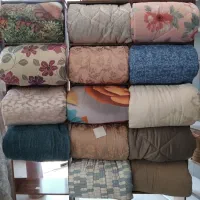 روتختی بدون پیش پیش پرداخت