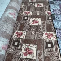 موکت چاپی|موکت|تهران, کیانشهر|دیوار