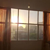 آپارتمان ۷۰متری مناسب دانشجویان|اجارهٔ آپارتمان|مشهد, دانشجو|دیوار