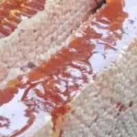 عسل طبیعی اصل کوهستانی