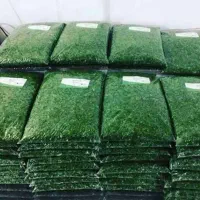 سبزی های باکیفیت کیلو۱۲۰تومان