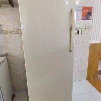 تمام فریزر همالیا 7 کشو بدون برفک