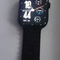 ساعت هوشمندتلزیل