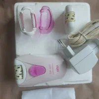 اپلیدی|آرایشی، بهداشتی، درمانی|قوچان, |دیوار