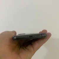 اپل ۱۱ پرو|موبایل|بجنورد, |دیوار