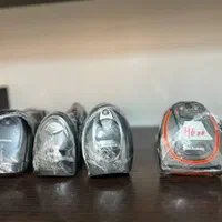 صندوق فروشگاهی تاچ optiplex 3030 i3|فروشگاه و مغازه|تهران, محمودیه|دیوار