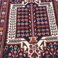 فرش،دست بافت|فرش|بروجرد, |دیوار