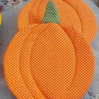 دستگیره ترند طرح میوه ای ،لطفا ورق بزنید